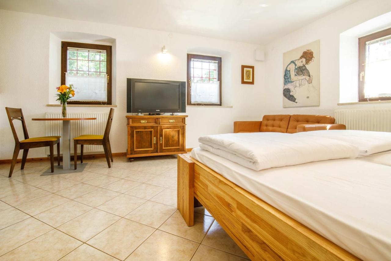 Danilo'S Resort, Vipavska Dolina Dobravlje Kültér fotó