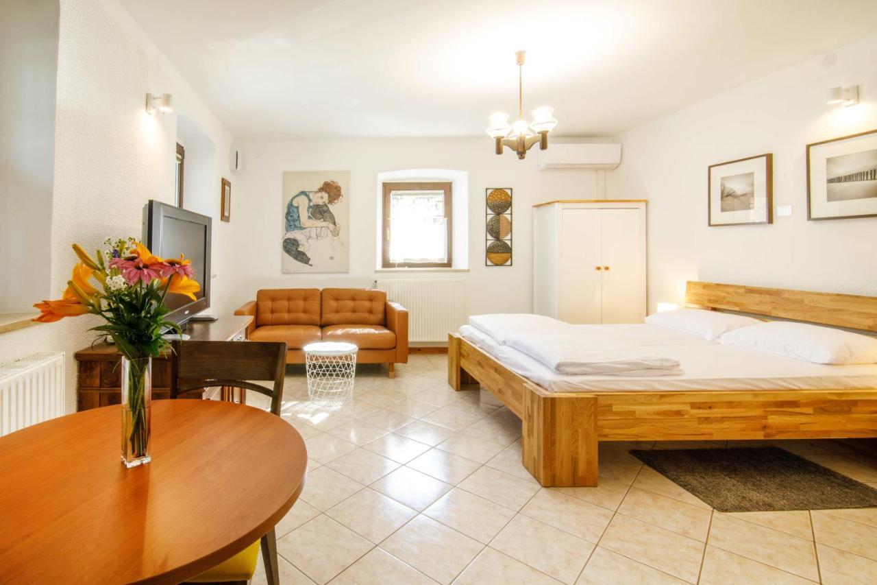 Danilo'S Resort, Vipavska Dolina Dobravlje Kültér fotó